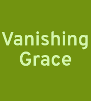 Vanishing Grace